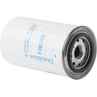 P763758 - Filtro hidráulico Donaldson 2