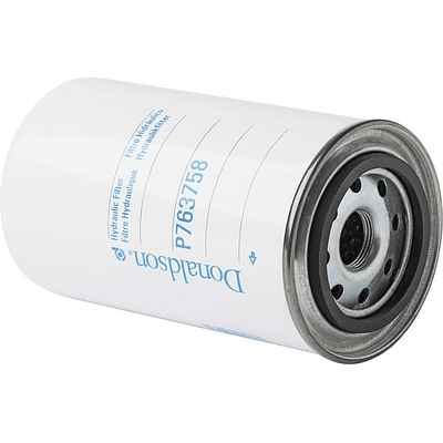 P763758 - Filtro hidráulico Donaldson 2