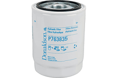 P763835 - Filtro hidráulico Donaldson