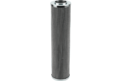 P164596 - Filtro hidráulico Donaldson