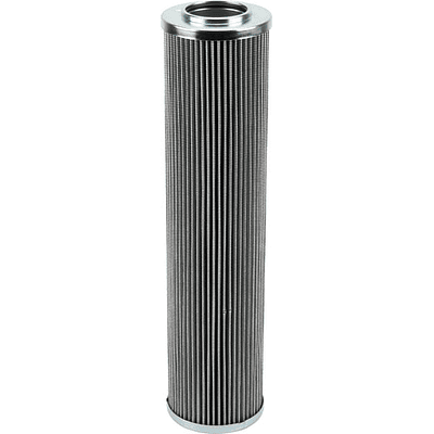 P164596 - Filtro hidráulico Donaldson