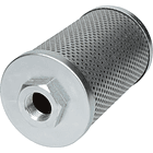 P763889 - Filtro hidráulico Donaldson 1