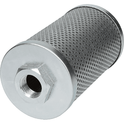 P763889 - Filtro hidráulico Donaldson 1