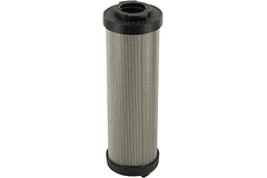 P170614 - Filtro hidráulico Donaldson