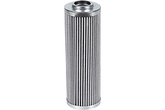 P763866 - Filtro hidráulico Donaldson