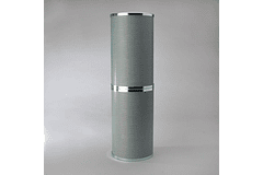 P763874 - Filtro hidráulico