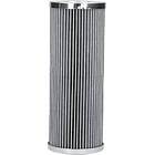 P164594 - Filtro hidráulico Donaldson 1