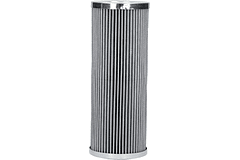 P164594 - Filtro hidráulico Donaldson