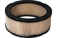 P524350 - Filtro de ar exterior Donaldson