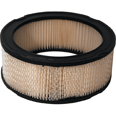 P524350 - Filtro de ar exterior Donaldson