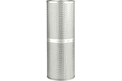 P164852 - Cartucho filtro hidráulico