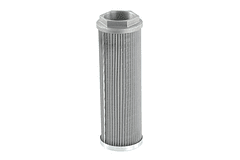 P763954 - Filtro hidráulico Donaldson