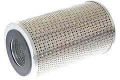 P164904 - Filtro hidráulico Donaldson