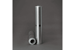 P164598 - Cartucho filtro hidráulico