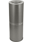 P164852 - Cartucho filtro hidráulico 2