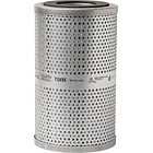 P164906 - Filtro hidráulico Donaldson 1