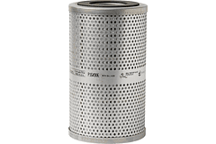 P164906 - Filtro hidráulico Donaldson