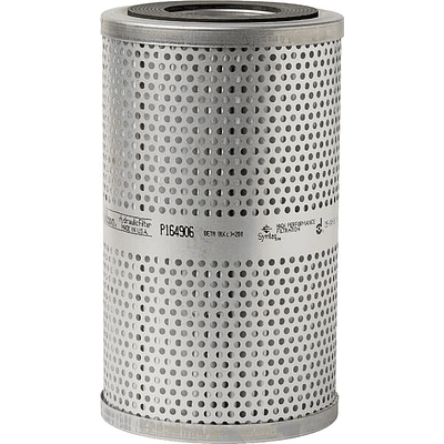 P164906 - Filtro hidráulico Donaldson 1