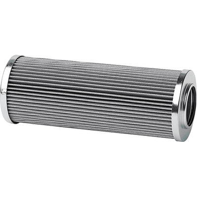 P164594 - Filtro hidráulico Donaldson 2