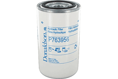 P763956 - Filtro hidráulico Donaldson