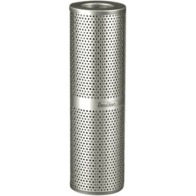 P164919 - Cartucho filtro hidráulico