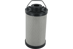 P170615 - Filtro hidráulico Donaldson