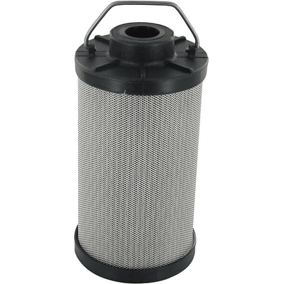 P170615 - Filtro hidráulico Donaldson 1