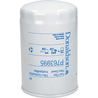 P763995 - Filtro de combustível Donaldson 1