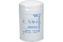 P763995 - Filtro de combustível Donaldson