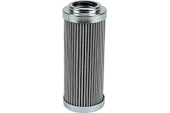 P165006 - Filtro hidráulico Donaldson