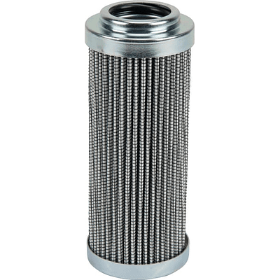 P165006 - Filtro hidráulico Donaldson