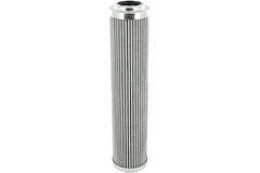 P165015 - Filtro hidráulico Donaldson