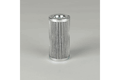 P764112 - Cartucho filtro hidráulico
