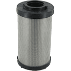 P170615 - Filtro hidráulico Donaldson 2