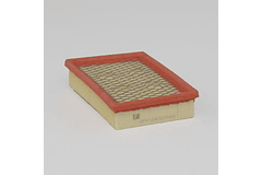 P524382 - Filtro de ar