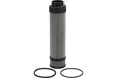 P764198 - Cartucho filtro hidráulico