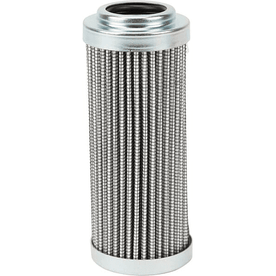 P165041 - Filtro hidráulico