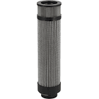 P764198 - Cartucho filtro hidráulico 2