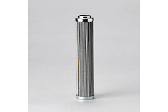 P165043 - Cartucho filtro hidráulico