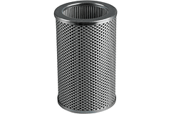 P764214 - Cartucho filtro hidráulico