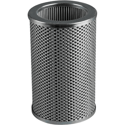 P764214 - Cartucho filtro hidráulico 1