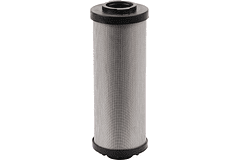 P170617 - Filtro hidráulico Donaldson