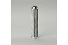 P165138 - Filtro hidráulico