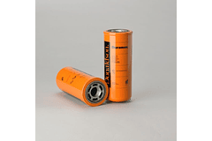 P165185 - Filtro hidráulico roscado