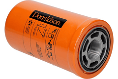 P764367 - Filtro hidráulico Donaldson