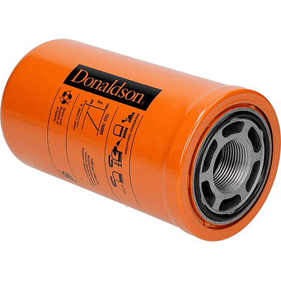 P764367 - Filtro hidráulico Donaldson 1