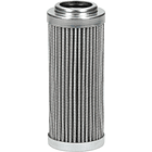 P165136 - Filtro hidráulico Donaldson 1