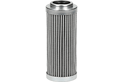 P165136 - Filtro hidráulico Donaldson