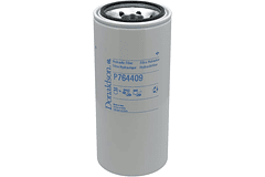 P764409 - Filtro hidráulico roscado