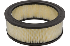 P524390 - Filtro de ar